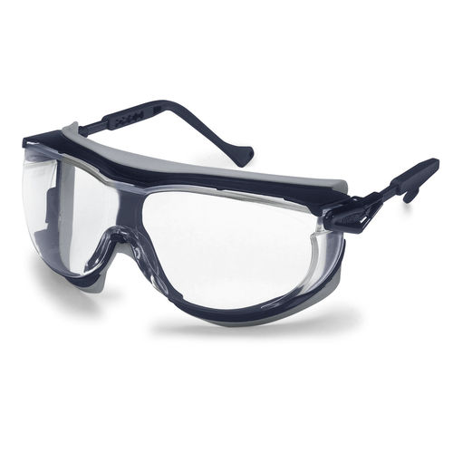 uvex skyguard NT Safety Glasses (4031101320335)